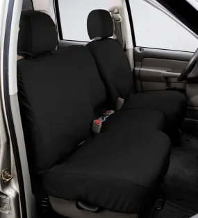 2010 RANGER W/HEADRESTS