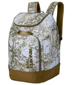 Dakine Boot Backpack 50L