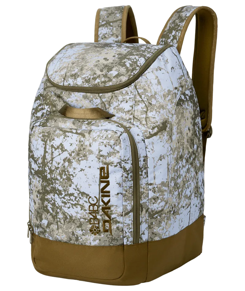 Dakine Boot Backpack 50L