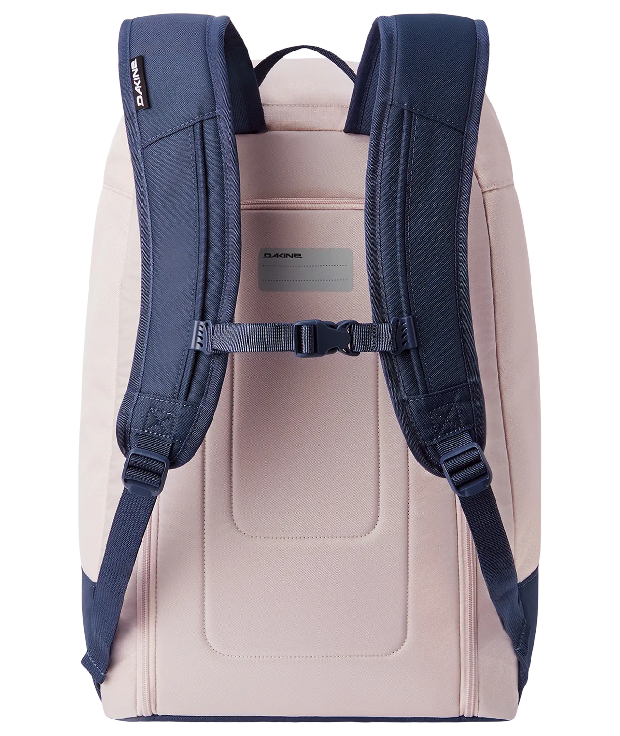 Dakine Boot Backpack 50L