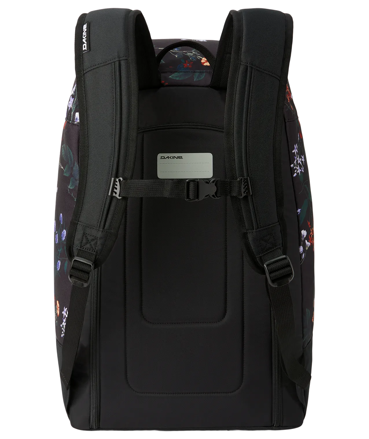 Dakine Boot Backpack 50L