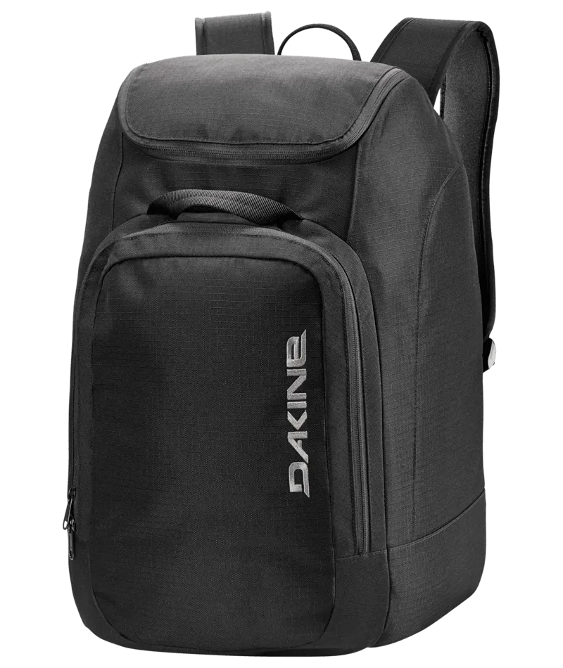 Dakine Boot Backpack 50L