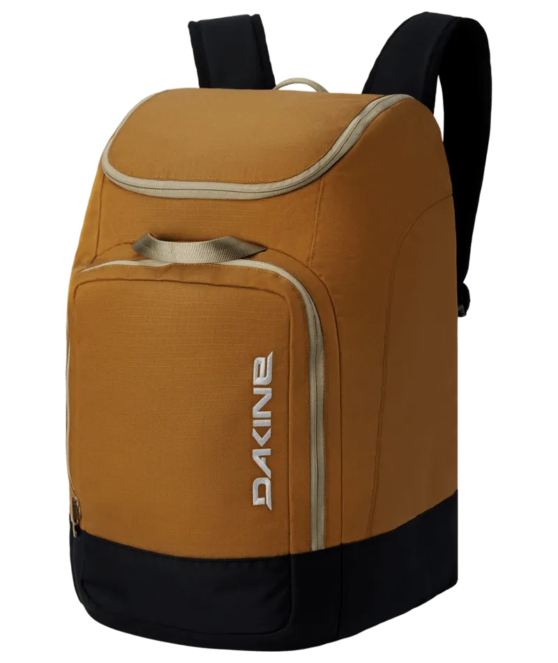 Dakine Boot Backpack 50L