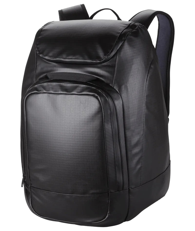 Dakine Boot Backpack 50L