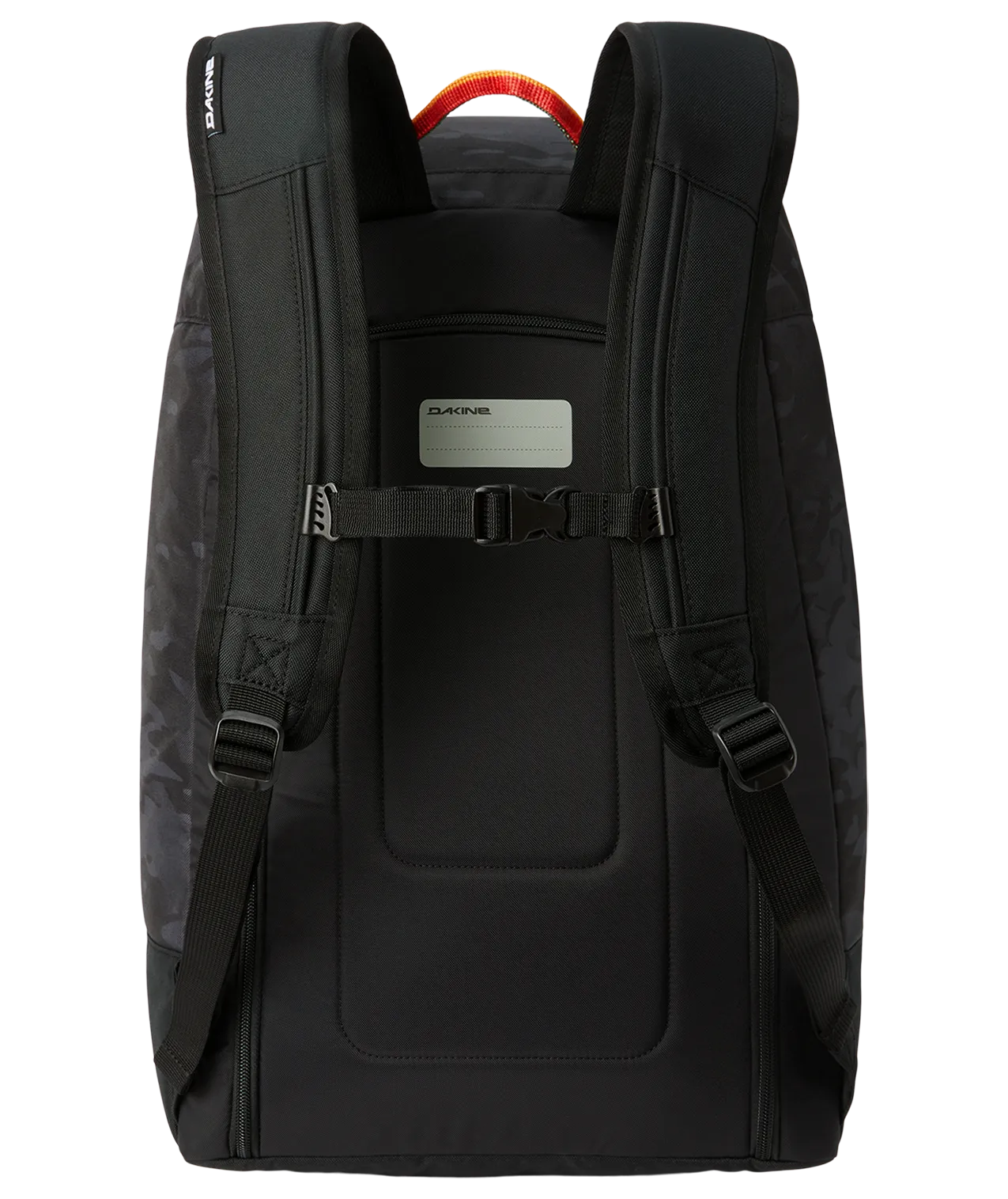 Dakine Boot Backpack 50L