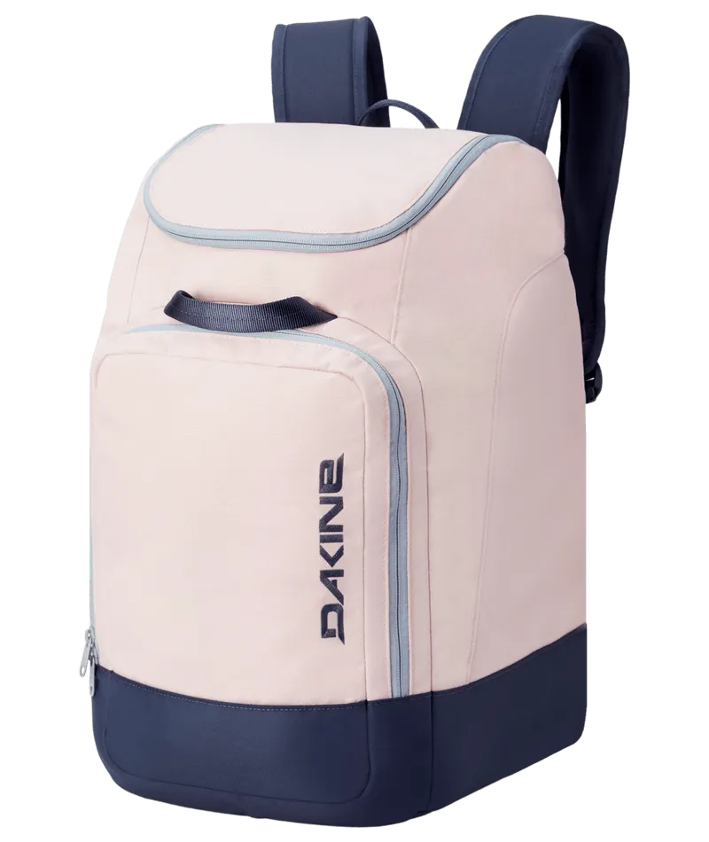 Dakine Boot Backpack 50L