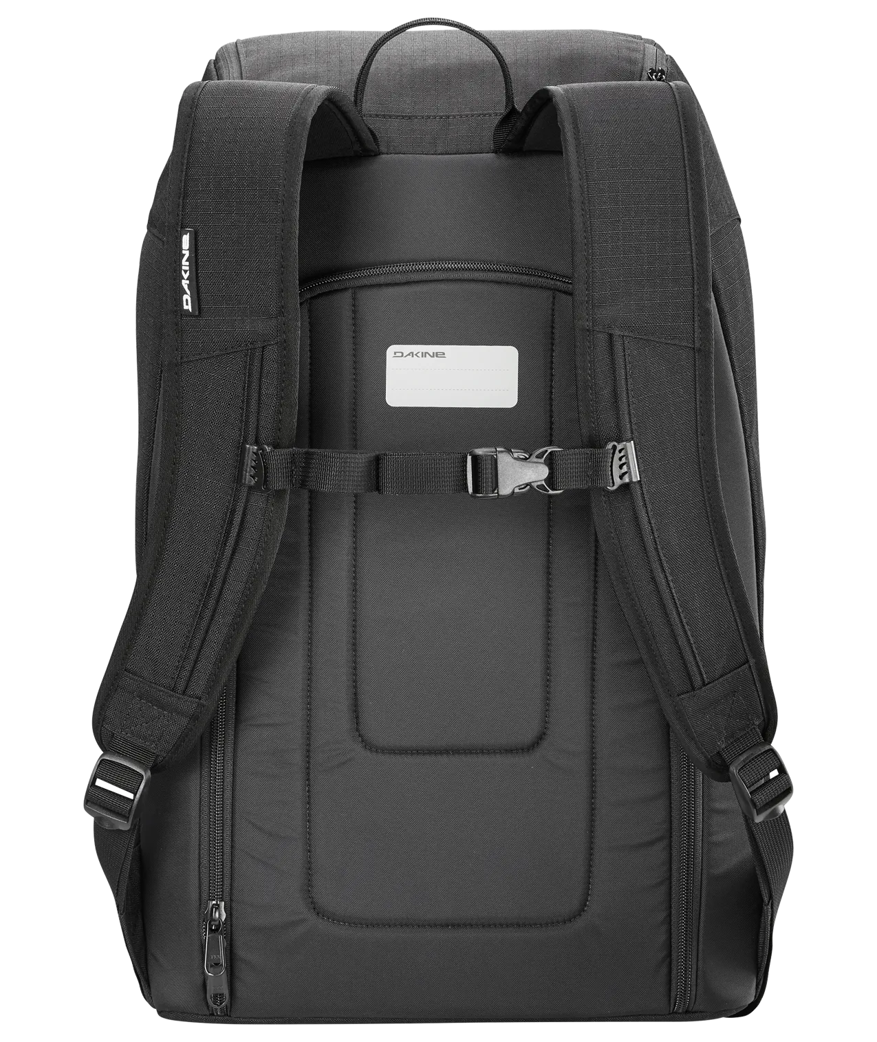 Dakine Boot Backpack 50L