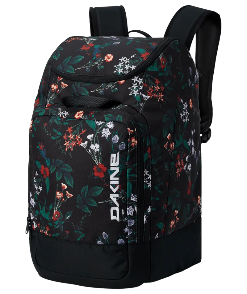 Dakine Boot Backpack 50L