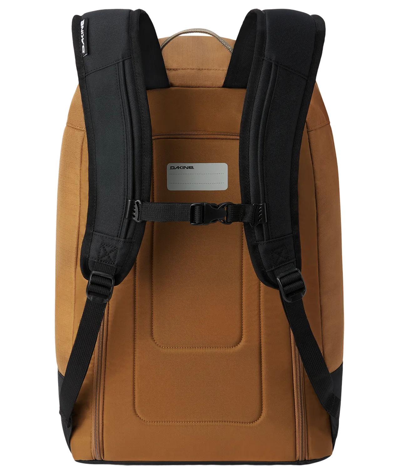 Dakine Boot Backpack 50L