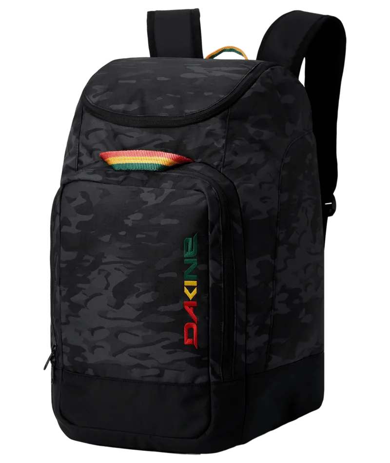 Dakine Boot Backpack 50L