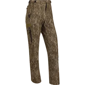Drake EST Camo Stretch Tech Pants