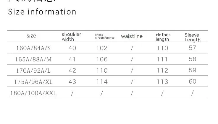 High-end Long Slim-fit Woolen Coat Wool Overcoat Women
