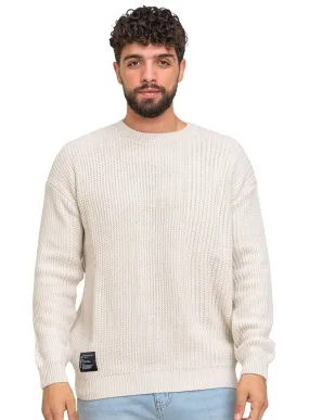 Latte-Design p2219 PF-Round Pullover