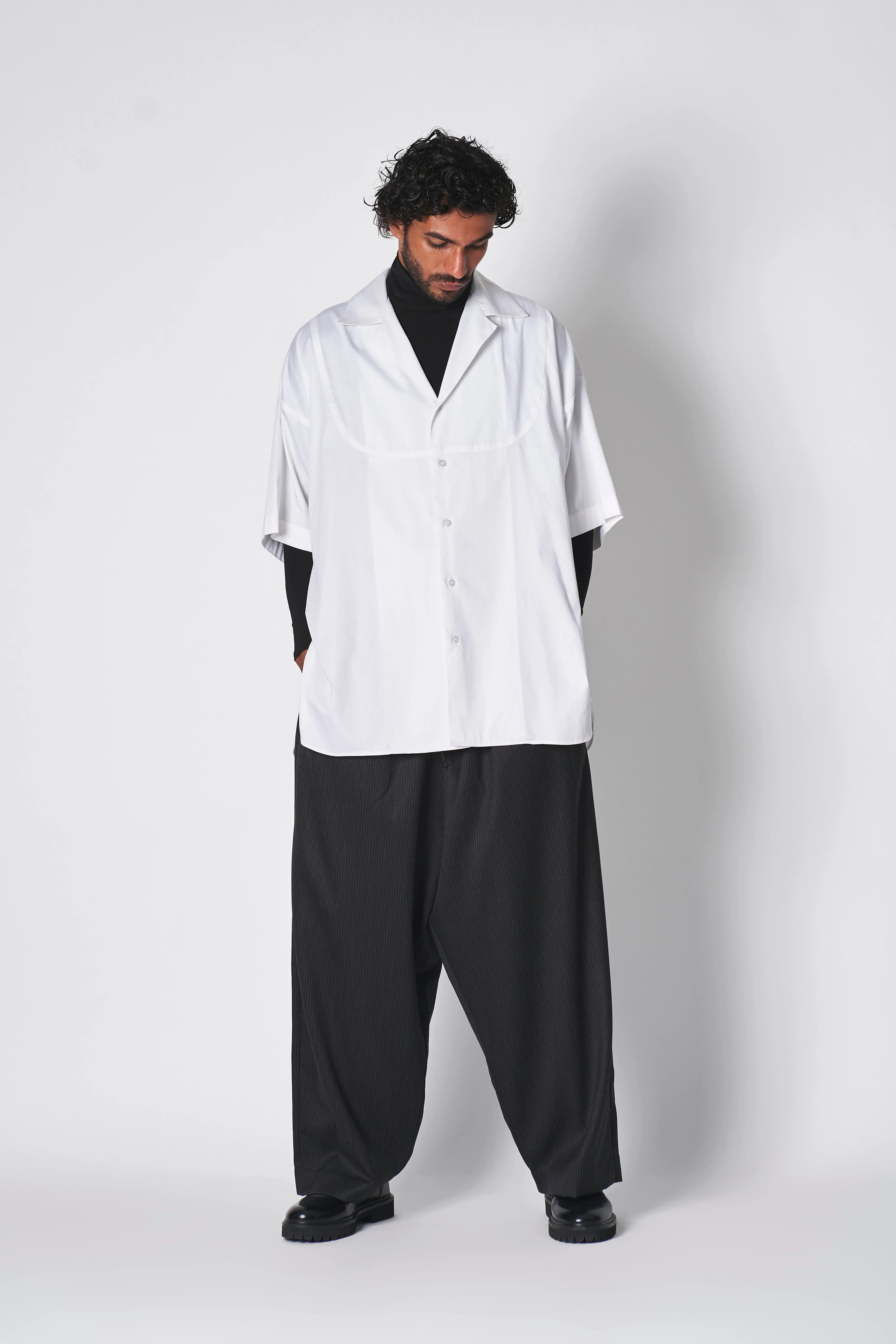 Lee Pants