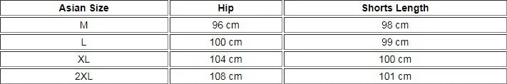 Men's Cargo Pants With Elastic Waist