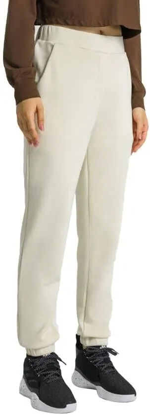 Military Combat Workwear Capri Pants with 8 Pockets