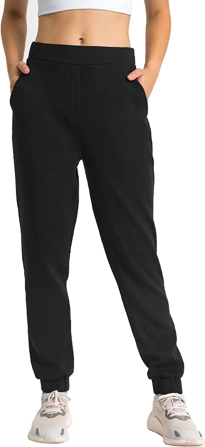Military Combat Workwear Capri Pants with 8 Pockets