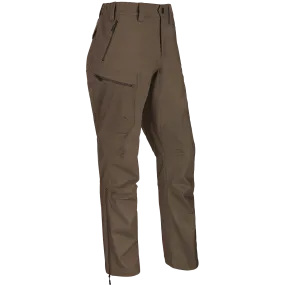 MST Softshell Waterfowler Pants