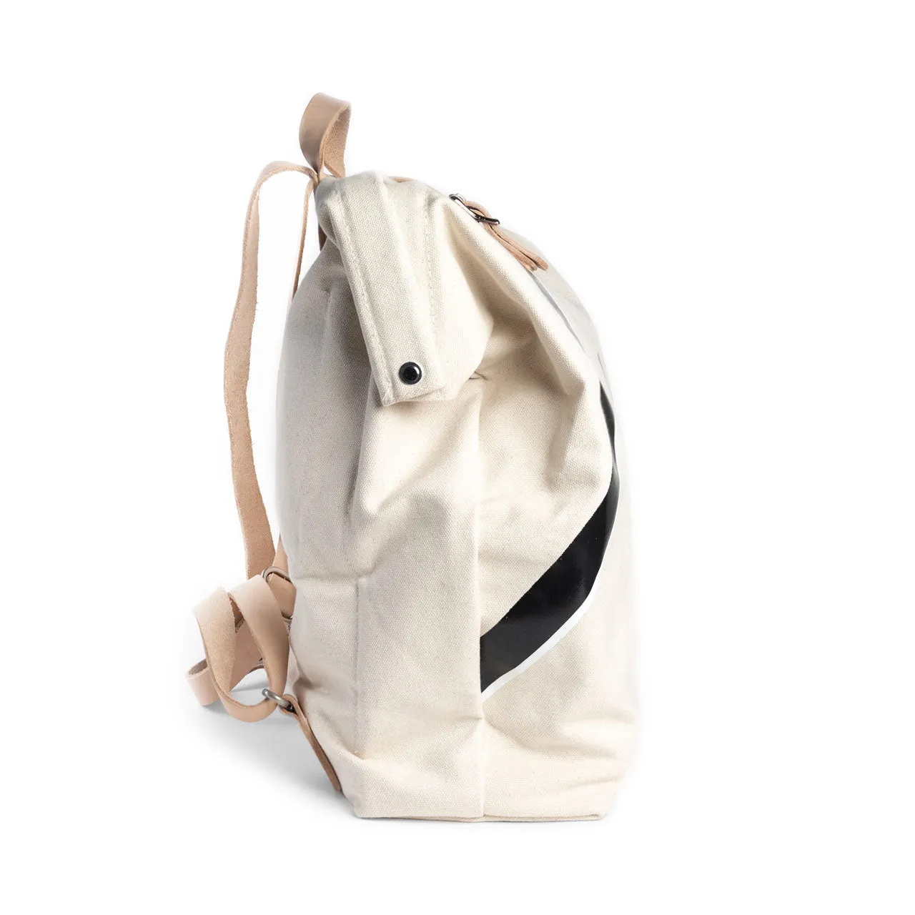 Preppi 3 Day Emergency Prepster Backpack