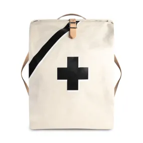 Preppi 3 Day Emergency Prepster Backpack