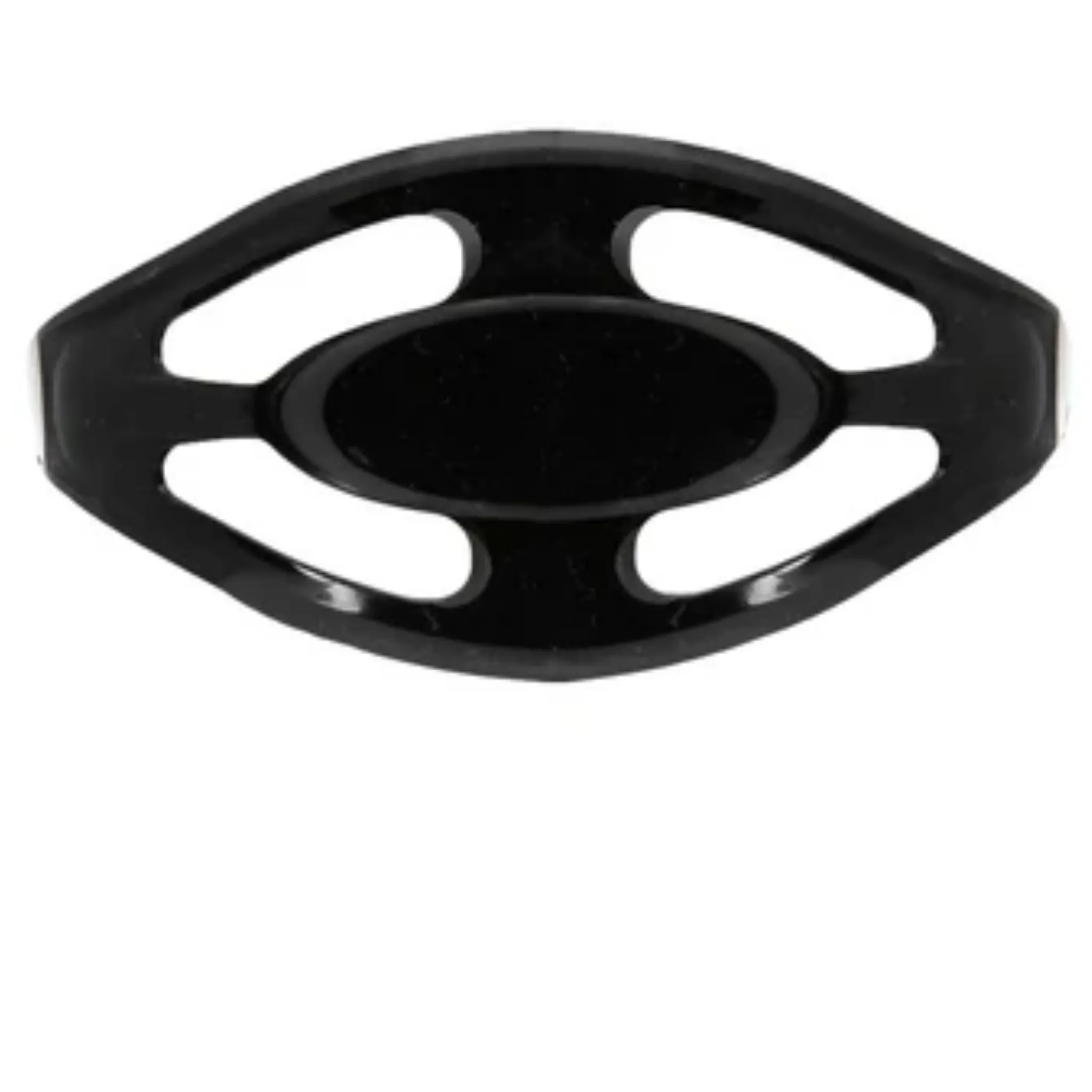 Rob Allen Cubera Dive Mask
