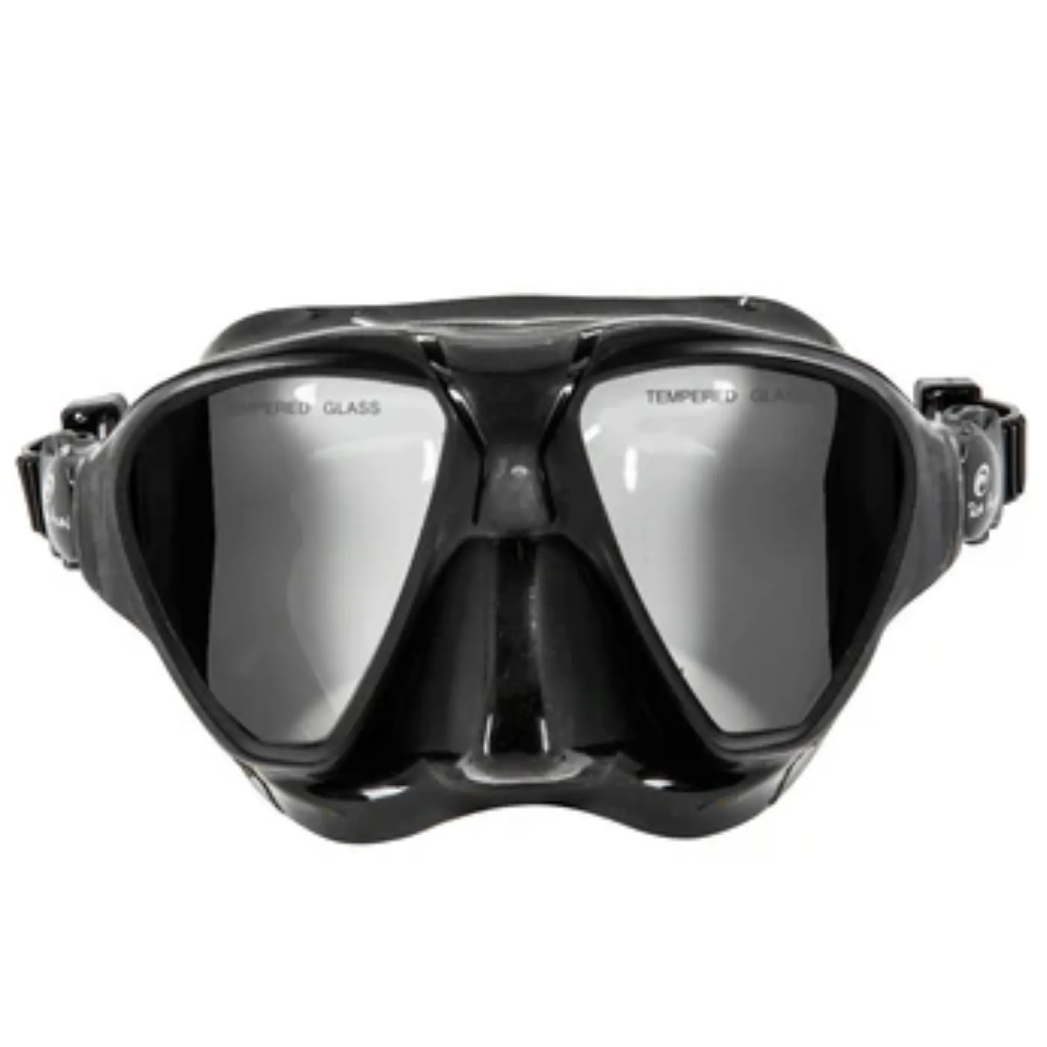 Rob Allen Cubera Dive Mask