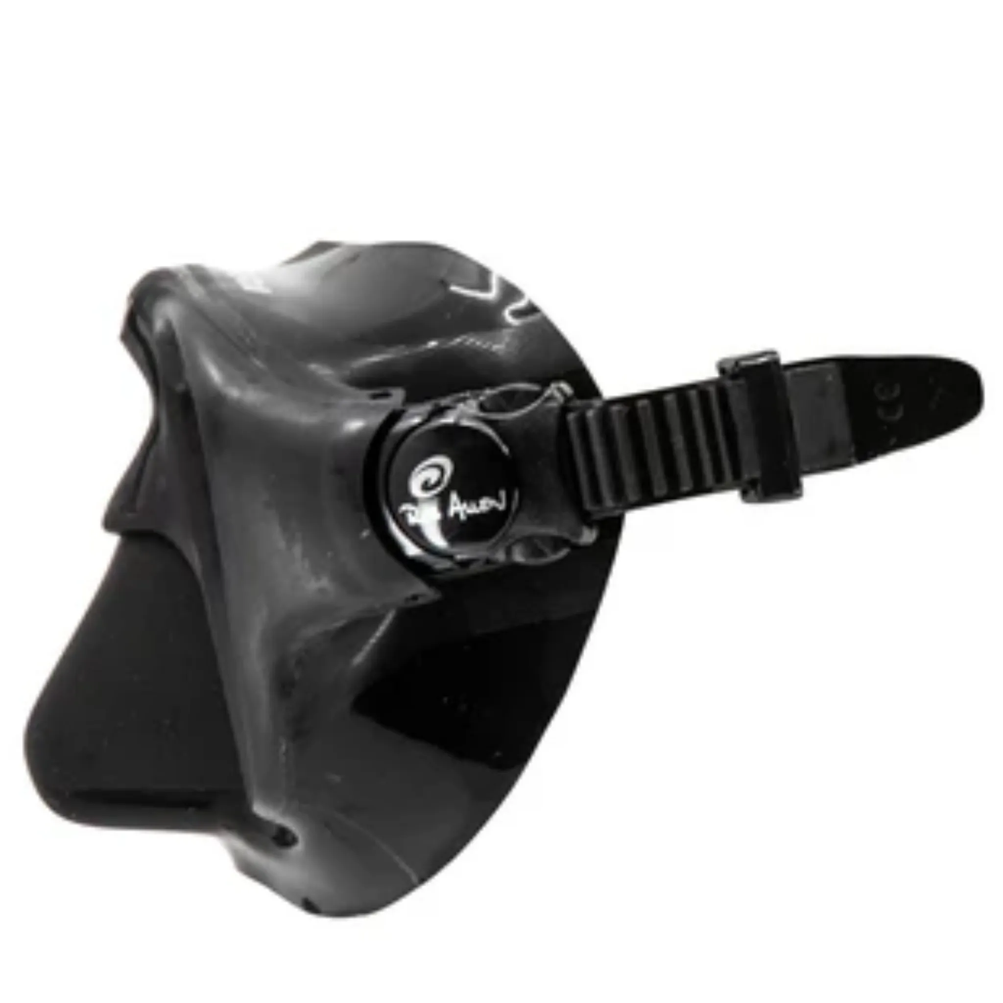 Rob Allen Cubera Dive Mask