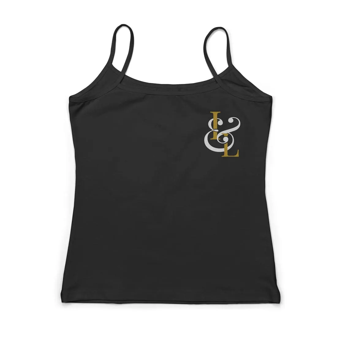 Stay Fly Cami Tank