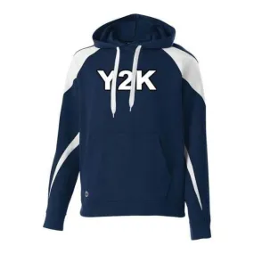 Team Millennium Y2K Prospect Hoodie