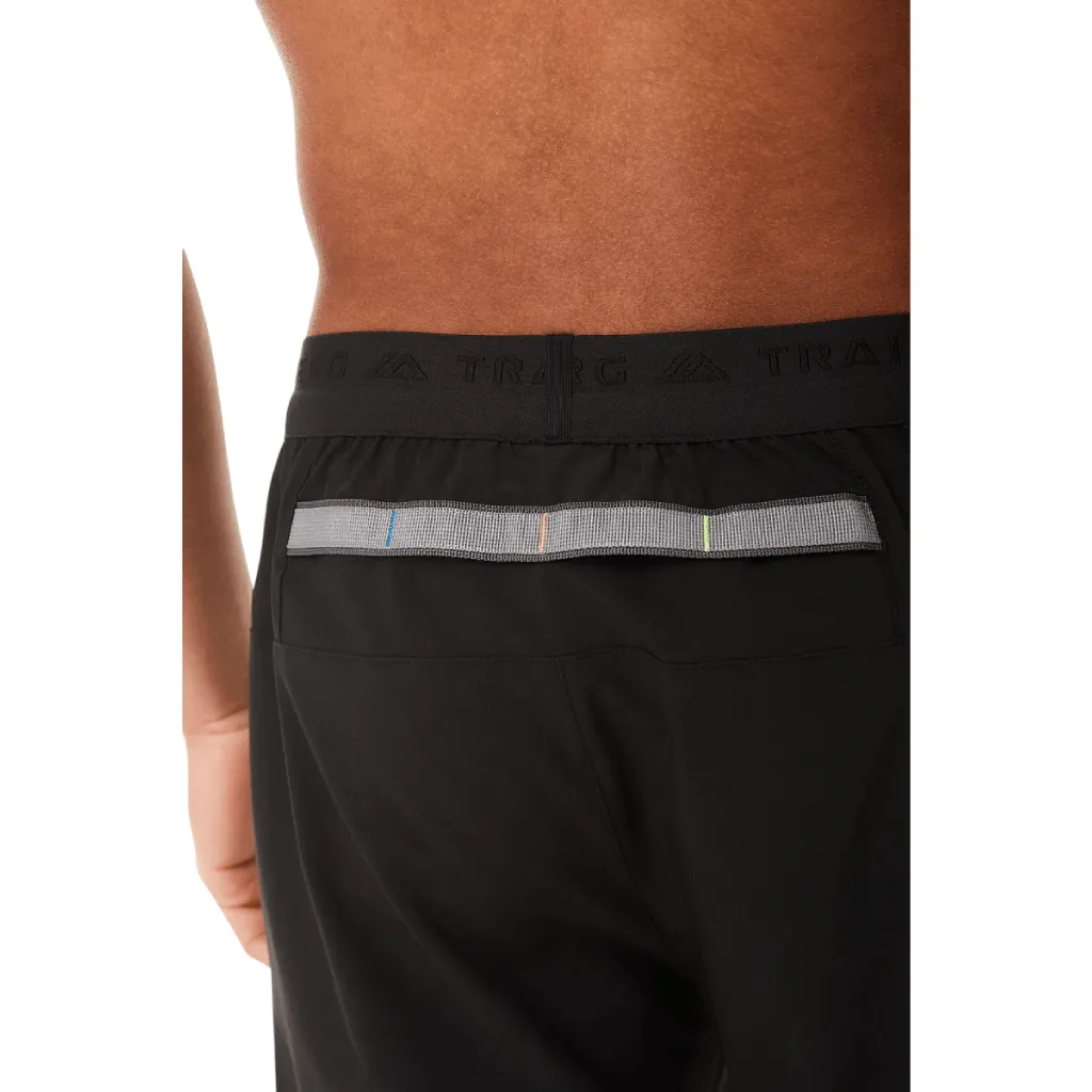 Trailberg AW24 Triathlon Pant Men