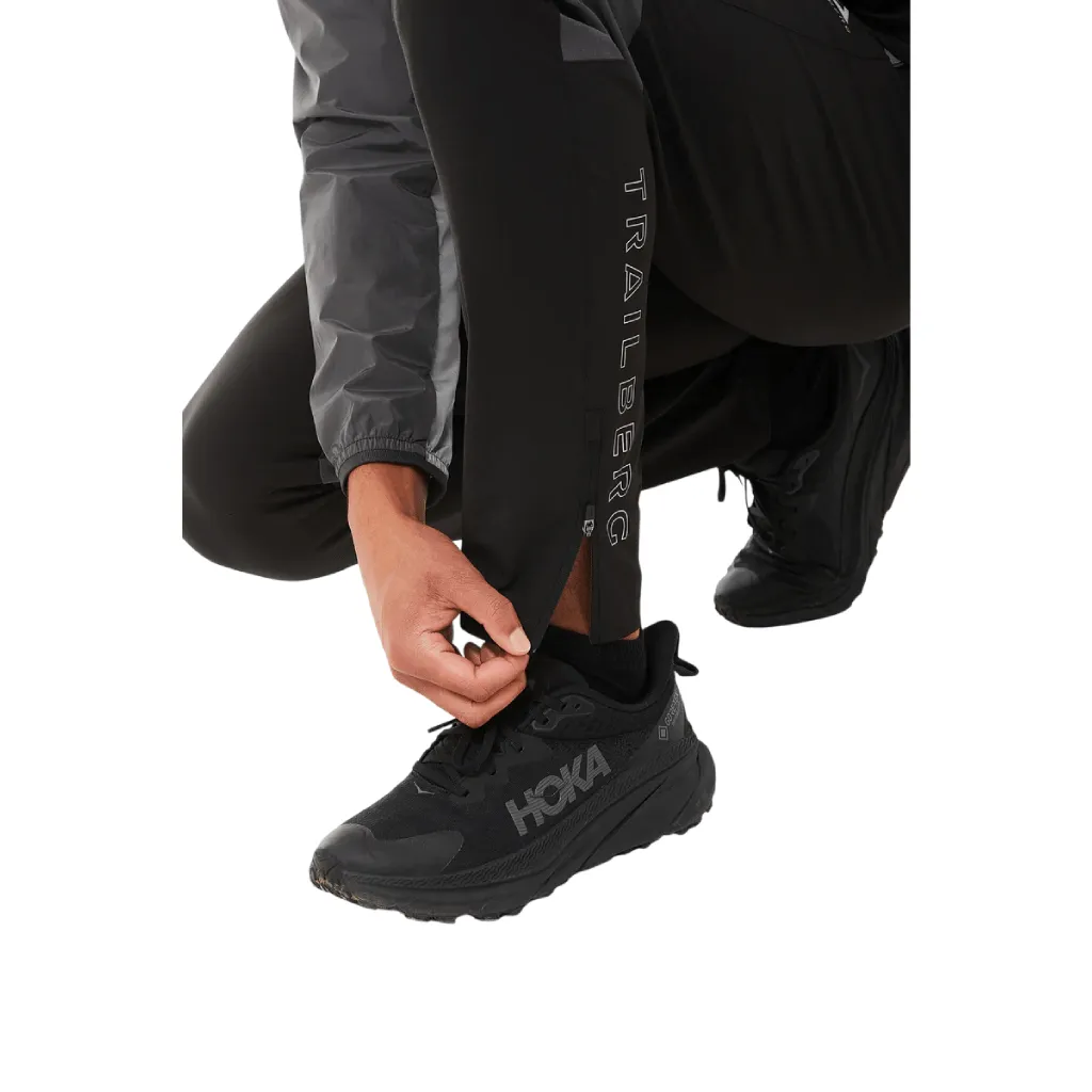 Trailberg AW24 Triathlon Pant Men