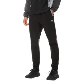 Trailberg AW24 Triathlon Pant Men