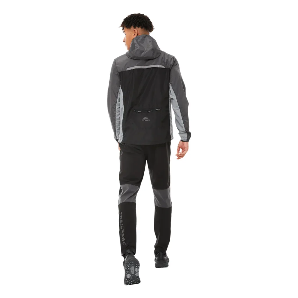 Trailberg AW24 Triathlon Pant Men