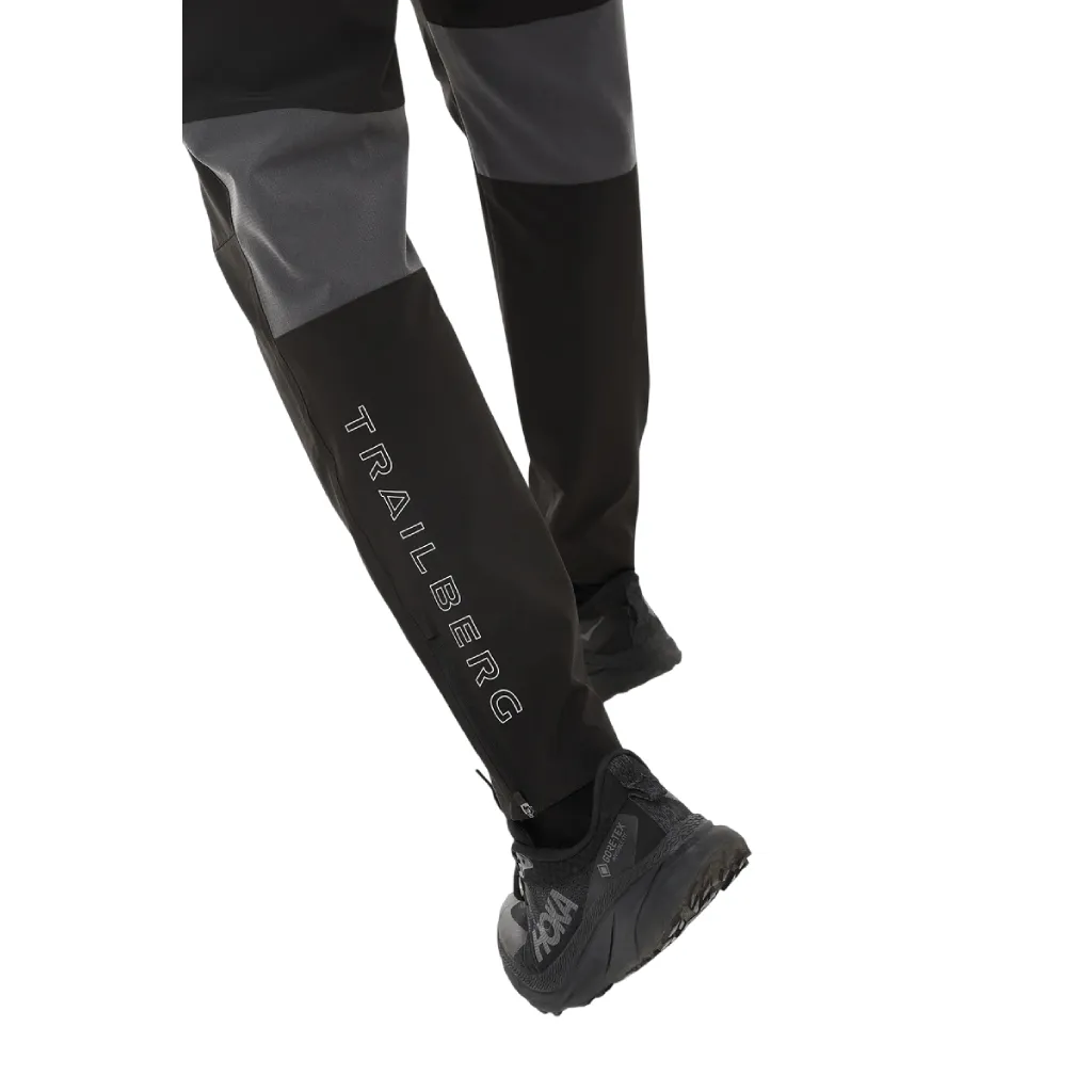 Trailberg AW24 Triathlon Pant Men