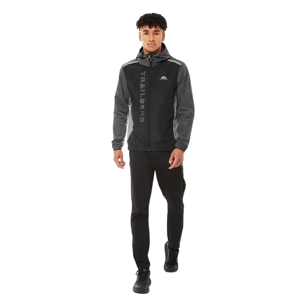 Trailberg AW24 Triathlon Pant Men