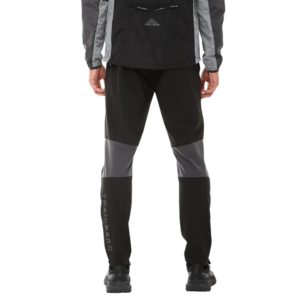 Trailberg AW24 Triathlon Pant Men