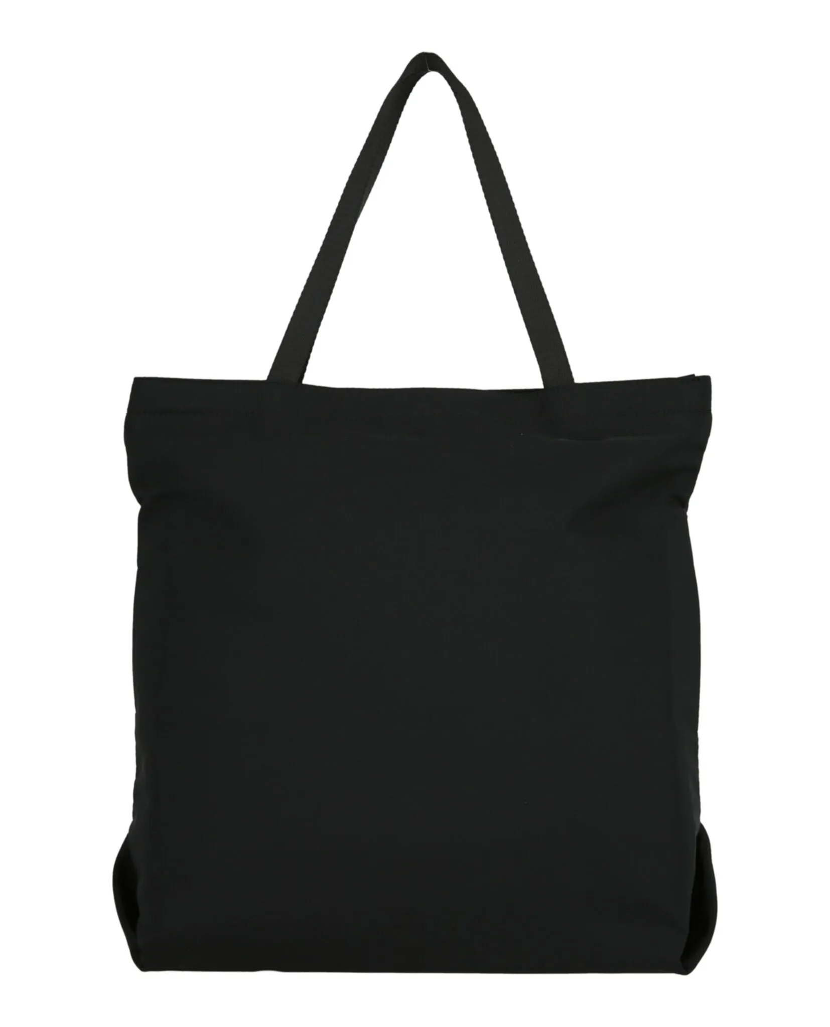 Versace Jeans Logo Tote Bag