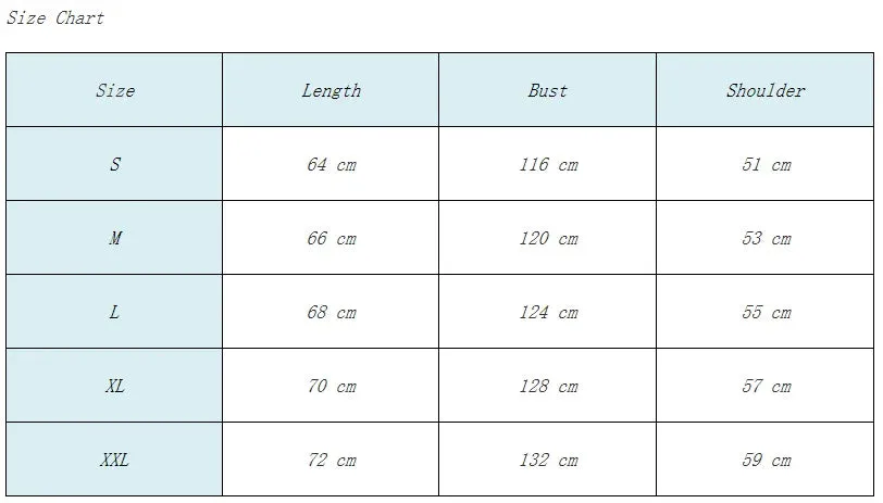 WIAOFELLAS  -  Zip Up Hoodie Sweatshirts for Men Women Harajuku Tracksuit Streetwear Casual Fashion Clothes Techwear Y2k Vintage 2024